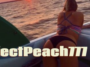 PerfectPeach777