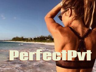 Perfect_Pvt_