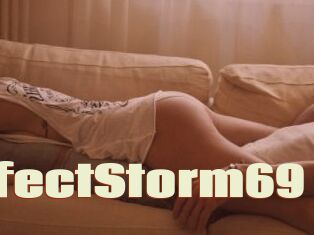 PerfectStorm69