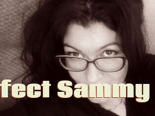 Perfect_Sammy