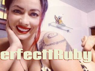 PerfecttRuby