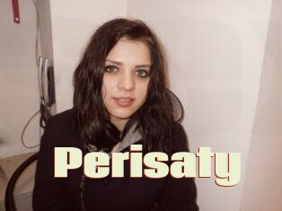 Perisaty