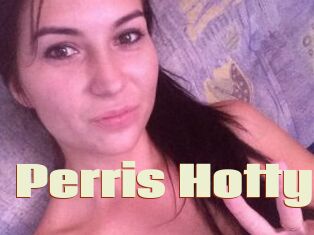 Perris_Hotty