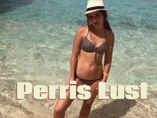 Perris_Lust