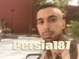 Persia187