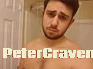 PeterCraven