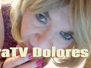 PetraTV_Dolores