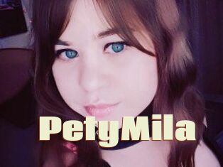 PetyMila