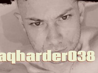 Phaqharder038