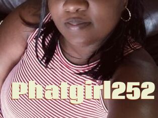 Phatgirl252