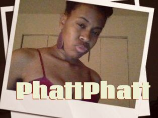 PhattPhatt