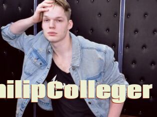 PhilipColleger