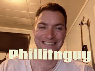 Phillitnguy