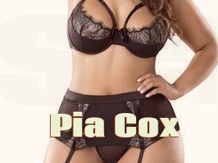 Pia_Cox