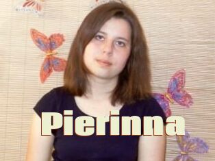 Pierinna