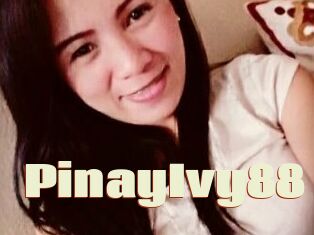 PinayIvy88