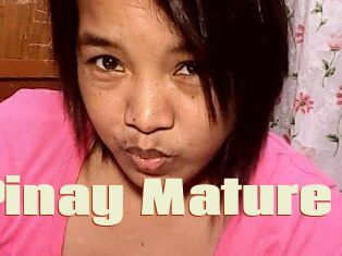 Pinay_Mature