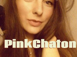 PinkChaton