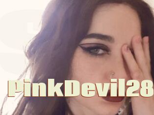 PinkDevil28