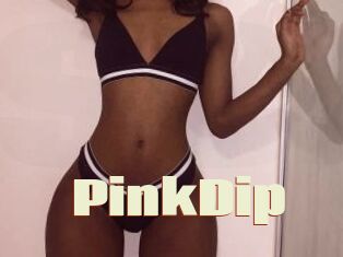 PinkDip