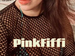 PinkFiffi