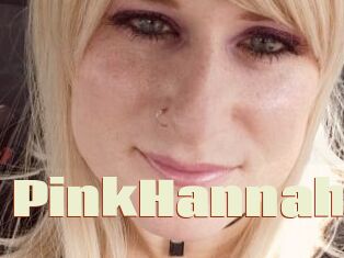 PinkHannah