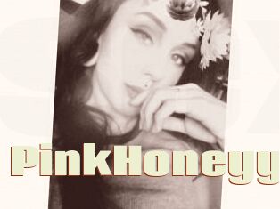 PinkHoneyy