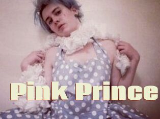 Pink_Prince