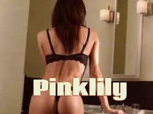 Pink_lily