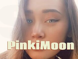 PinkiMoon