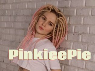 PinkieePie