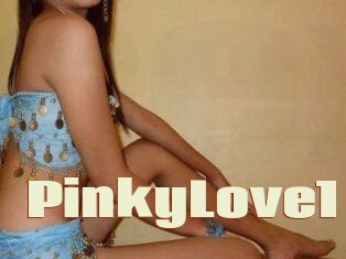 Pinky_Love1