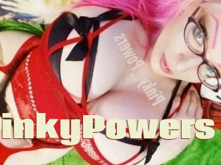 Pinky_Powers