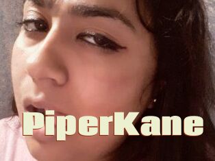 Piper_Kane