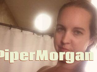 Piper_Morgan