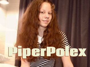 PiperPolex