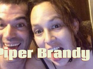 Piper_Brandy