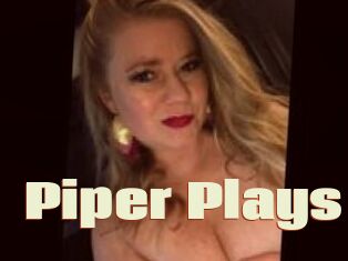 Piper_Plays