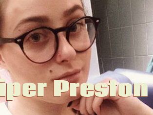 Piper_Preston