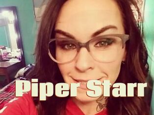 Piper_Starr