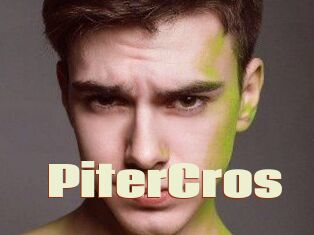 PiterCros