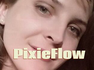 Pixie_Flow