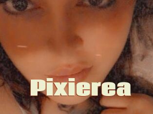 Pixierea