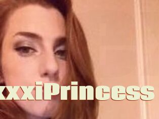 PixxxiPrincess