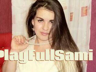 PlayFullSami