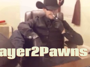 Player2Pawns