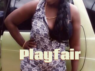 Playfair