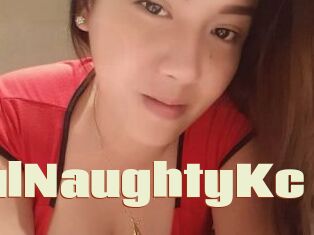 PlayfulNaughtyKc