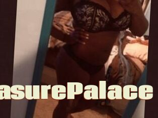 PleasurePalace