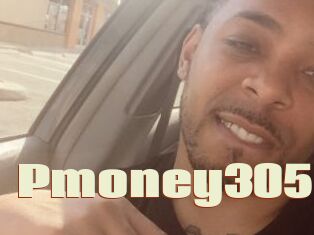 Pmoney305